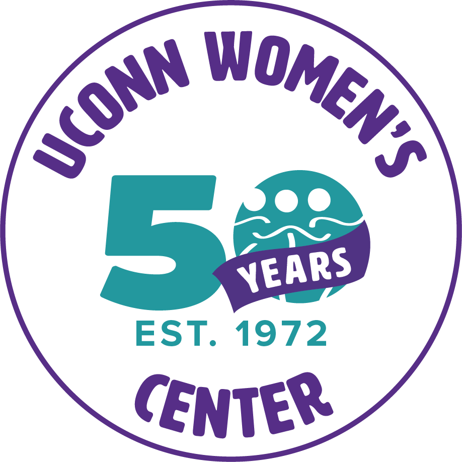 women center logo