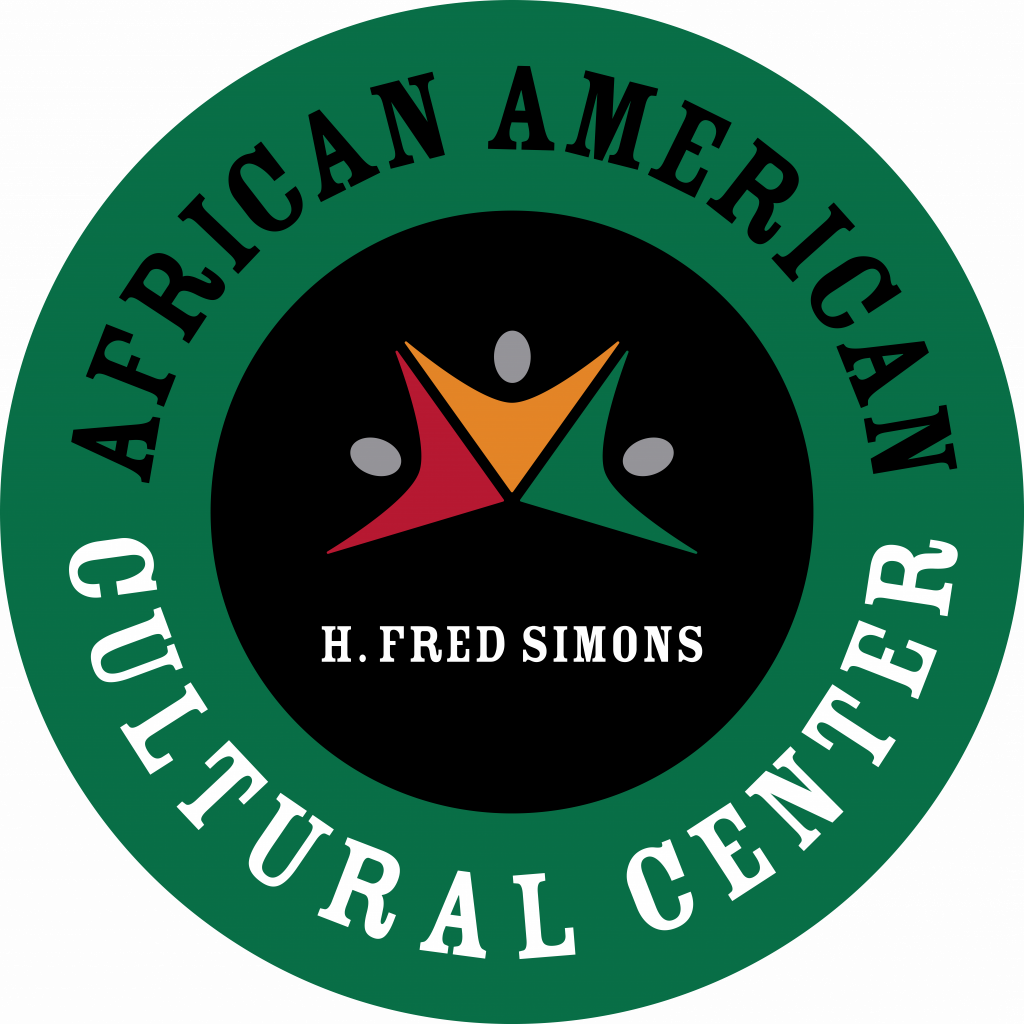 AACC logo