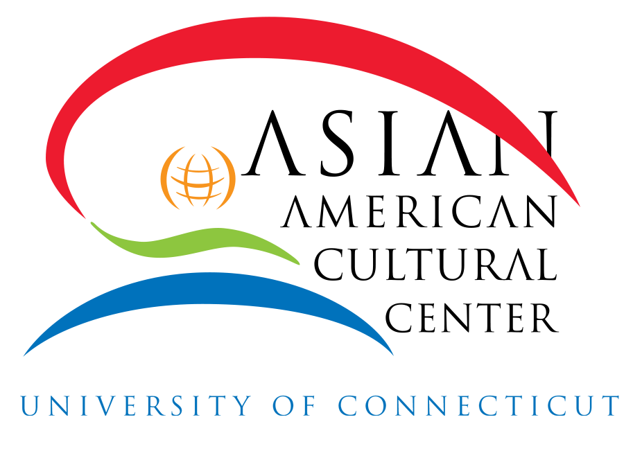 ASACC logo
