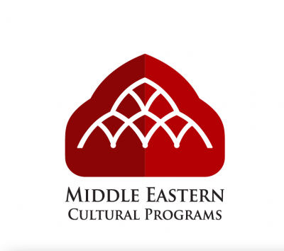 MECP logo