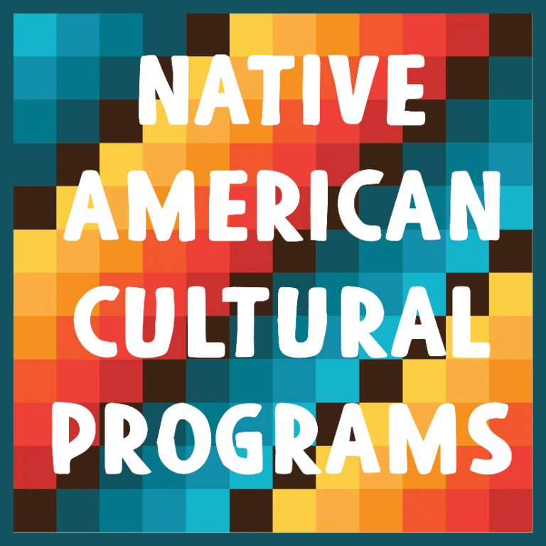 NACP logo