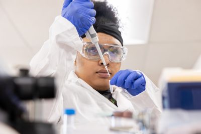Image linked to Academic Enrichment page.